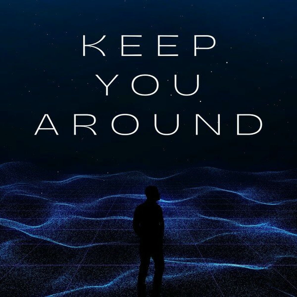 Sounds keep