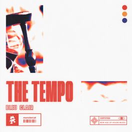 Album cover of The Tempo