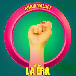 Album cover of Esta es la era
