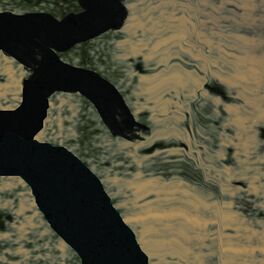 Album cover of Recovery Time