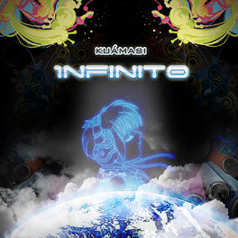 Album cover of 1nfinit0