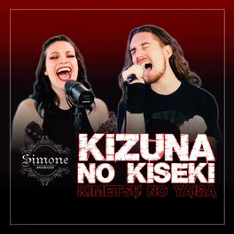 Album cover of Kimetsu no Yaiba - Kizuna no Kiseki (Español Latino)