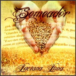 Album cover of Semeador
