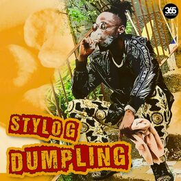 Album cover of Dumpling