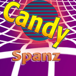 Spanz: albums, songs, playlists