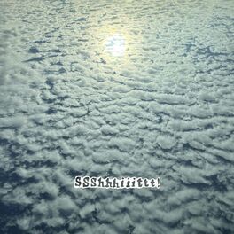 Album cover of солнечный свет