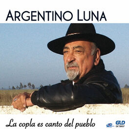 Album cover of La Copla Es Canto Del Pueblo