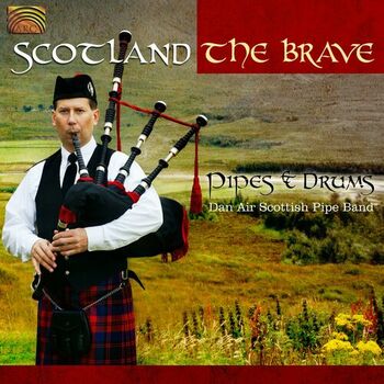 Rowan tree online bagpipes