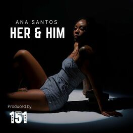 Album cover of Her & Him