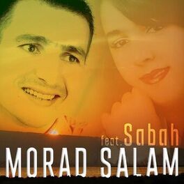 Album cover of Qa Tanqath Atouda