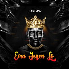 Album cover of Ema Jeyen Lo