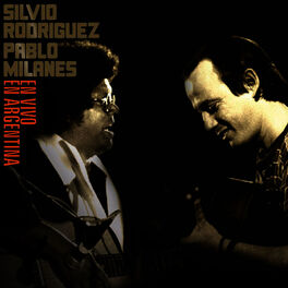 Album picture of En Vivo en Argentina, Vol. 2