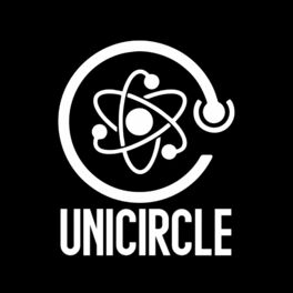 Album cover of Unicircle