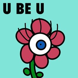 Album cover of U Be U