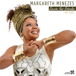 Album cover of Escrito nas Estrelas (Ao Vivo)