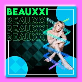 Album cover of Sad Boy Summer (feat. Beauxxi)