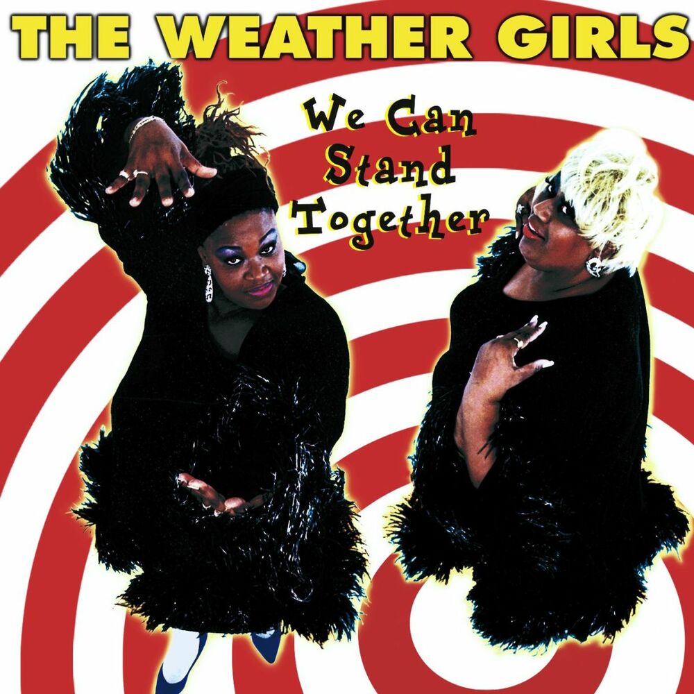 Weather girl raining man. Группа the weather girls. Weather girls сейчас. The weather girls - success. Weather girls японская группа.