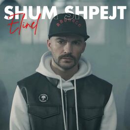 Album cover of Shum Shpejt
