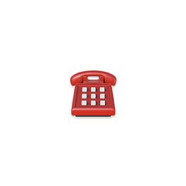 Album cover of Téléphone
