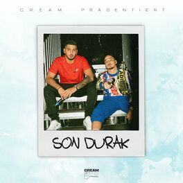 Album cover of Son Durak