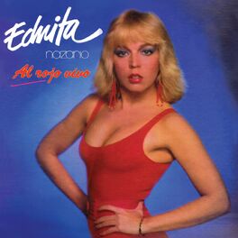 Album cover of Al Rojo Vivo