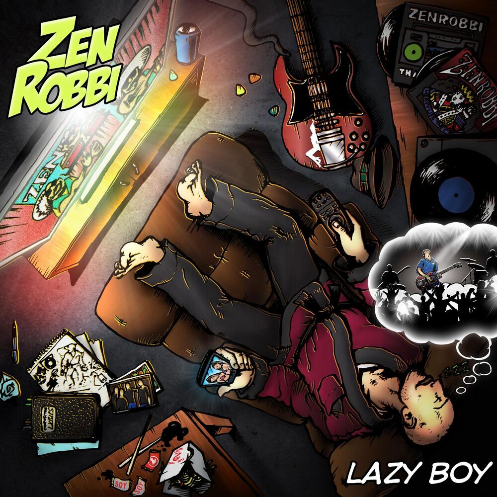 Lazy boy. Lazy Song boy. Oriental Lazy Boyz. Lazyboy