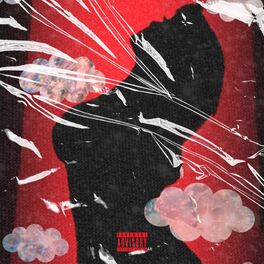 Album cover of Confidence (feat. IQ)