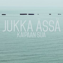 Album cover of Kaipaan sua