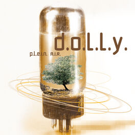 Album cover of Plein air (Edition Deluxe)