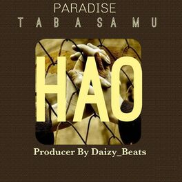Album cover of Hao