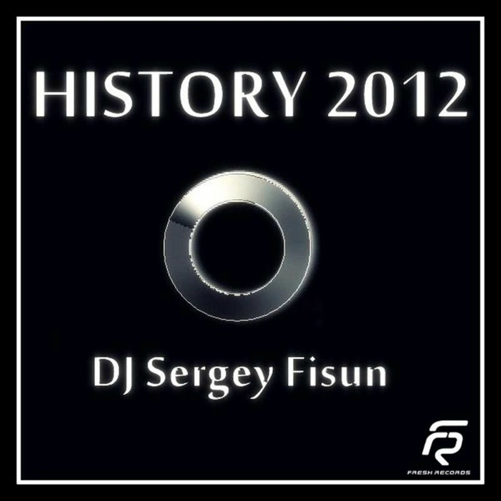 линкольн фильм 2012. осман синав фильмы. History 2012. History 2012. фильм бесконечная погоня.