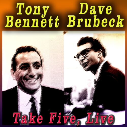 lyrics take five dave brubeck lyrics take five dave brubeck