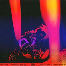 Album cover of FaceTime for 30