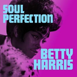Album cover of Soul Perfection