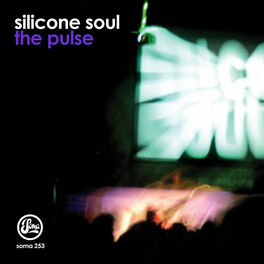 Album cover of The Pulse