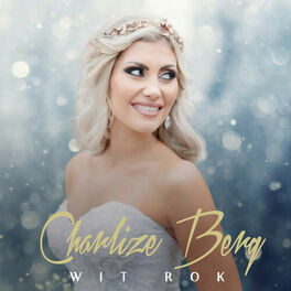 Album cover of Wit Rok