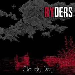 Album cover of Cloudy Day