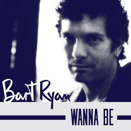 Album cover of Wanna Be
