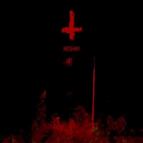 Download MESHAPI - COMEBACK [Instrumental] mp3