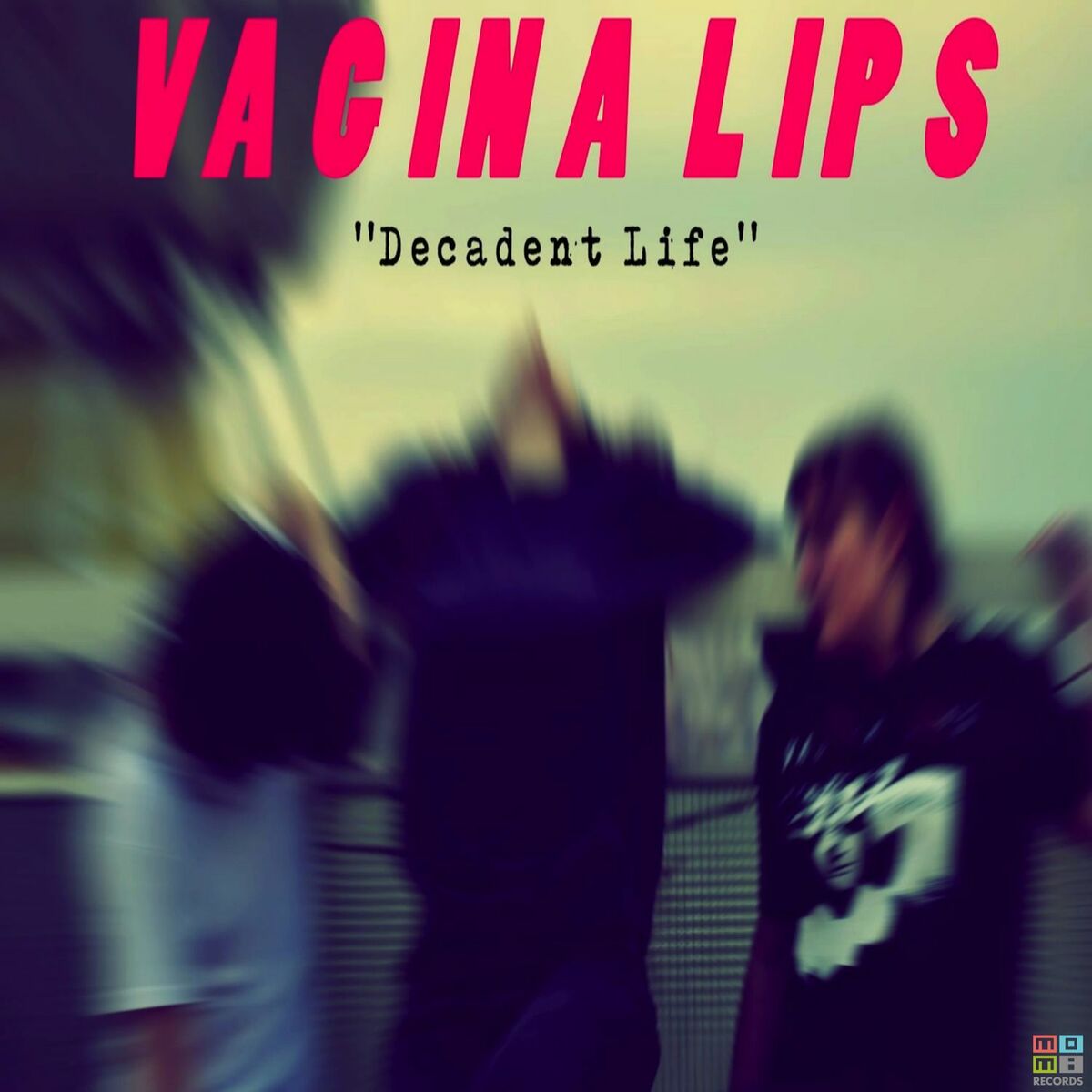 The Vagina Lips: albums, songs, playlists | Listen on Deezer