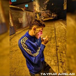 Album cover of Alev Alev (feat. Kürşat Gürel)