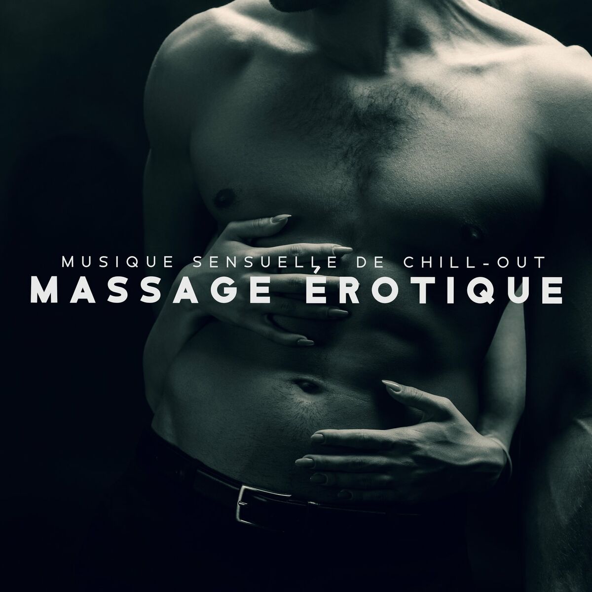 Zen Méditation Ambiance - Musique sensuelle de chill-out: Massage érotique,  Sexe tantrique: lyrics and songs | Deezer