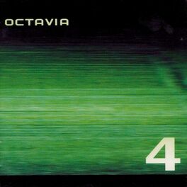 Album cover of 4