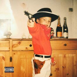 Album cover of Kiko