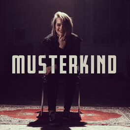 Album cover of Musterkind