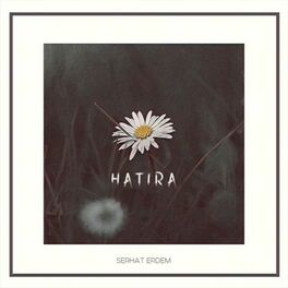 Album cover of HATIRA