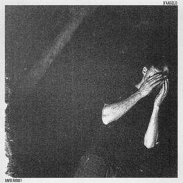 Album cover of D'ANGELO