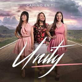 Album cover of Camino en Ti