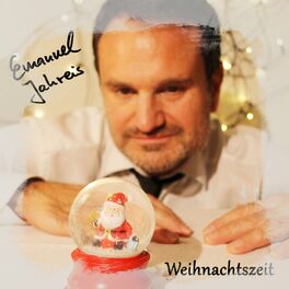 Album picture of Weihnachtszeit