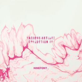 Album cover of Ninefont Collection IV